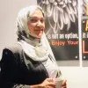 Lamiaa Issa