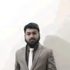 Muhammad Jawad Khan