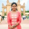Nirmala