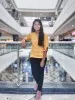 Renu Dhanu
