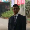 akshay borade