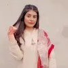 mehak khalid