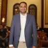 Mostafa Zaki