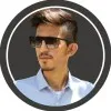 Waqas Hussain