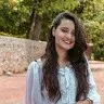 Sanam Parajuli