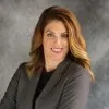 Carrie Graham