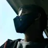 Mohit Raj
