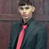Alexander Velez