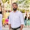 Hafiz Rauf Ahmed
