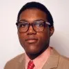 Damar Bell