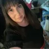 Rhonda Klippenstein