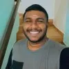 Thanessvaran Gunalan