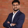 Abhijeet Kendre