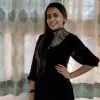 Tithi Patel