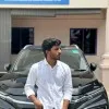 Suvanesh BK