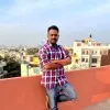 Vijay Kumar