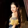 Anastasia Sirbu
