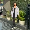 Pringchi Sangma