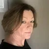 Carole Parker