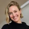 Laura Bettinger