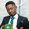 Dominus Ushie