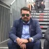 Matt Sandy