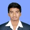 Hari Ram