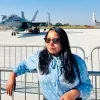 Sadaf Haque