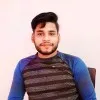 prashant kumar