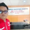 Anggit Saputra