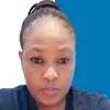 Nonkululeko Nkosi