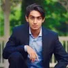 Parth Bhatt