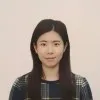 Siew Wen Tong