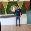 Gaurav Panchal