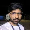santosh lamani