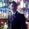 Kartik Kumar