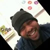 Jason Cruz