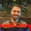 Amr El