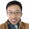 Qiang Zhang