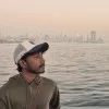 ASHWIN ANIL