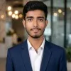 Prabin Katwal
