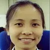 Phung Huong