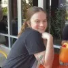 Megan Siewert