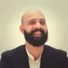 Saad Salman