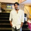 Lakshmi srikanth Andra