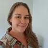 Wendy Meyer