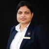Neeraja