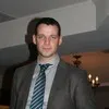 Alexey Mamykin