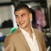 Karim Ibrahim