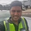 Nivesh